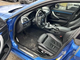 BMW 440 * 440i xDrive * CARFAX * ЦЕНА ДО БГ - 20000 € / 39116.60 лв. - 76694178 5