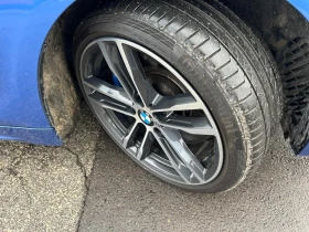 BMW 440 * 440i xDrive * CARFAX * ЦЕНА ДО БГ - 20000 € / 39116.60 лв. - 76694178 7