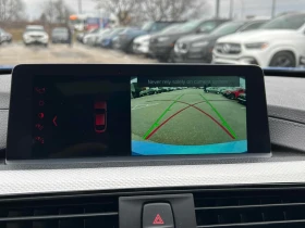 BMW 440 * 440i xDrive * CARFAX * ЦЕНА ДО БГ - 20000 € / 39116.60 лв. - 76694178 17