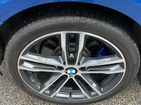 BMW 440 * 440i xDrive * CARFAX * ЦЕНА ДО БГ - 20000 € / 39116.60 лв. - 76694178 10