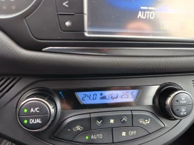 Toyota Yaris Hybrid  - 7999 € / 15644.68 лв. - 62035996 13