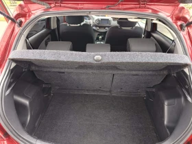 Toyota Yaris Hybrid  - 7999 € / 15644.68 лв. - 62035996 9