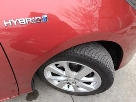 Toyota Yaris Hybrid  - 7999 € / 15644.68 лв. - 62035996 17