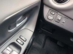 Toyota Yaris Hybrid  - 7999 € / 15644.68 лв. - 62035996 16