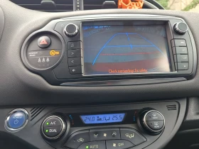 Toyota Yaris Hybrid  - 7999 € / 15644.68 лв. - 62035996 15