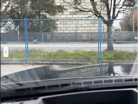 BMW 650 M* SPORT* XDRIVE* BANG* OLUFSEN* ХЕДЪП* , снимка 11