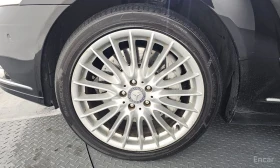 Mercedes-Benz S 500 - 13719 € / 26832.03 лв. - 62137099 5