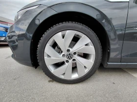 VW Golf 1.5eTSI/150к.с/Style - 18150 € / 35498.31 лв. - 45550946 9