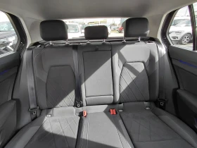 VW Golf 1.5eTSI/150к.с/Style - 18150 € / 35498.31 лв. - 45550946 17