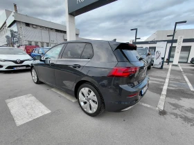 VW Golf 1.5eTSI/150к.с/Style - 18150 € / 35498.31 лв. - 45550946 5