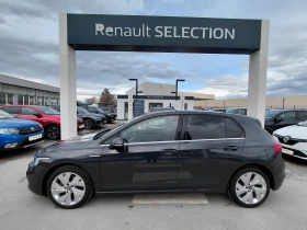 VW Golf 1.5eTSI/150к.с/Style - 18150 € / 35498.31 лв. - 45550946 4