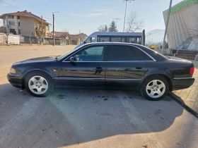 Audi A8 2.5 TDI - 3900 € / 7627.74 лв. - 88008464 3
