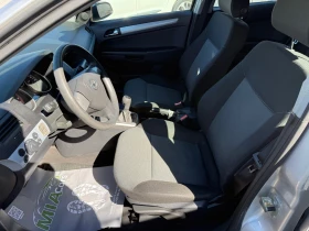 Opel Astra 1.4I* 90коня* НОВ ВНОС - 2045 € / 3999.67 лв. - 23602022 8