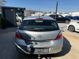 Opel Astra 1.4I* 90коня* НОВ ВНОС - 2045 € / 3999.67 лв. - 23602022 3