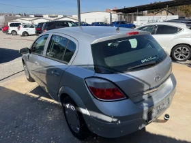 Opel Astra 1.4I* 90коня* НОВ ВНОС - 2045 € / 3999.67 лв. - 23602022 2