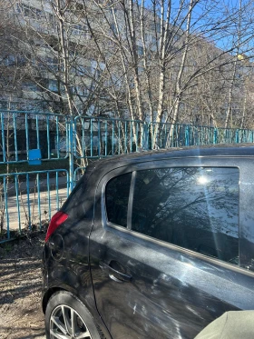 Opel Corsa D - 3350 € / 6552.03 лв. - 53919199 10