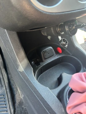 Opel Corsa D - 3350 € / 6552.03 лв. - 53919199 5