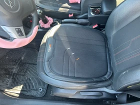 Opel Corsa D - 3350 € / 6552.03 лв. - 53919199 9