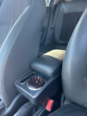 Opel Corsa D - 3350 € / 6552.03 лв. - 53919199 4