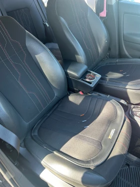 Opel Corsa D - 3350 € / 6552.03 лв. - 53919199 15