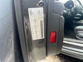 Audi S5 Technik | PANO | B&O | CARBON | AMBIENT - 26450 € / 51731.70 лв. - 44739184 13