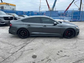 Audi S5 Technik | PANO | B&O | CARBON | AMBIENT - 26450 € / 51731.70 лв. - 44739184 16