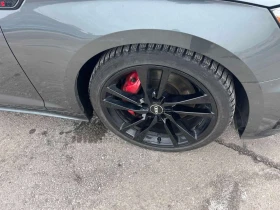 Audi S5 Technik | PANO | B&O | CARBON | AMBIENT - 26450 € / 51731.70 лв. - 44739184 7