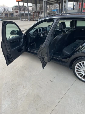 Mercedes-Benz C 200 2.2 CDI KLIMA KOJA NAVI OM 646 - 4900 € / 9583.57 лв. - 34874511 15
