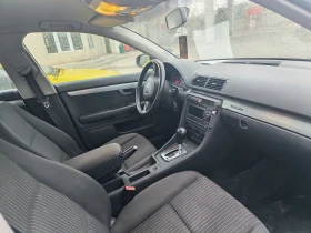 Audi A4 4�4 | Mobile.bg � ����� ������ 3