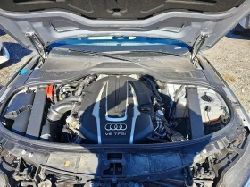 Audi A8 QUATTRO | ЦЕНА ДО БЪЛГАРИЯ |  | Auto.bg — изображение 9