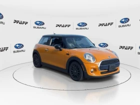 Mini Cooper * АвтоКредит * (ЦЕНА ДО БГ) - 14699 € / 28748.75 лв. - 41453898 4
