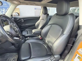 Mini Cooper * АвтоКредит * (ЦЕНА ДО БГ) - 14699 € / 28748.75 лв. - 41453898 8