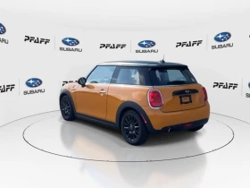 Mini Cooper * АвтоКредит * (ЦЕНА ДО БГ) - 14699 € / 28748.75 лв. - 41453898 7