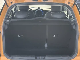 Mini Cooper * АвтоКредит * (ЦЕНА ДО БГ) - 14699 € / 28748.75 лв. - 41453898 17