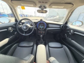 Mini Cooper * АвтоКредит * (ЦЕНА ДО БГ) - 14699 € / 28748.75 лв. - 41453898 10