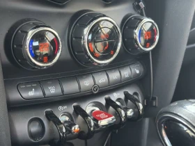 Mini Cooper * АвтоКредит * (ЦЕНА ДО БГ) - 14699 € / 28748.75 лв. - 41453898 13