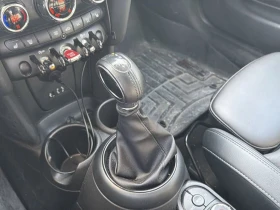 Mini Cooper * АвтоКредит * (ЦЕНА ДО БГ) - 14699 € / 28748.75 лв. - 41453898 14