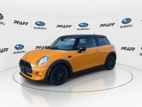 Mini Cooper * АвтоКредит * (ЦЕНА ДО БГ) - 14699 € / 28748.75 лв. - 41453898 5