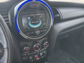 Mini Cooper * АвтоКредит * (ЦЕНА ДО БГ) - 14699 € / 28748.75 лв. - 41453898 12