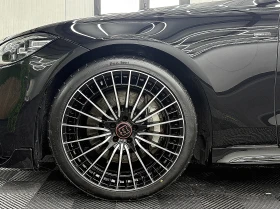 Mercedes-Benz S 350 BRABUS-900/LONG/PANORAMA/4-Matic/СОБСТВЕН ЛИЗИНГ - 72000 € / 140819.76 лв. - 43186013 9