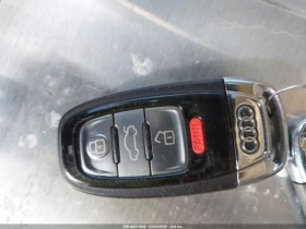 Audi A8 L| MATRIX| BOSE| ПАНО| 360| ЩОРИ - 13400 € / 26208.12 лв. - 35038828 15