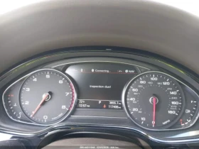 Audi A8 L| MATRIX| BOSE| ПАНО| 360| ЩОРИ - 13400 € / 26208.12 лв. - 35038828 11