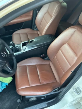 Mercedes-Benz C 220 - 6000 € / 11734.98 лв. - 28823408 4