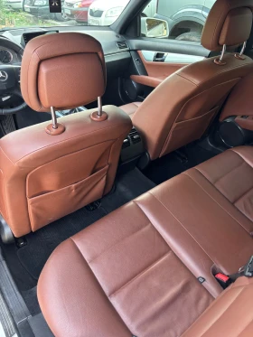 Mercedes-Benz C 220 - 6000 € / 11734.98 лв. - 28823408 5