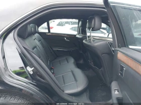 Mercedes-Benz E 350 3.5L V-6 DI, DOHC, VVT, 302HP All Wheel Drive | Mobile.bg � ����� ������ 8