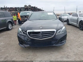 Mercedes-Benz E 350 3.5L V-6 DI, DOHC, VVT, 302HP All Wheel Drive | Mobile.bg � ����� ������ 12