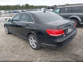 Mercedes-Benz E 350 3.5L V-6 DI, DOHC, VVT, 302HP All Wheel Drive | Mobile.bg � ����� ������ 3