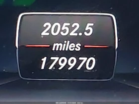 Mercedes-Benz E 350 3.5L V-6 DI, DOHC, VVT, 302HP All Wheel Drive | Mobile.bg � ����� ������ 15