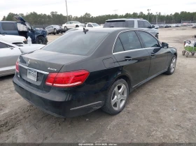 Mercedes-Benz E 350 3.5L V-6 DI, DOHC, VVT, 302HP All Wheel Drive | Mobile.bg � ����� ������ 4