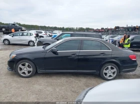 Mercedes-Benz E 350 3.5L V-6 DI, DOHC, VVT, 302HP All Wheel Drive | Mobile.bg � ����� ������ 14